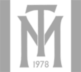 Taverna Meteora Logo, seit 1978